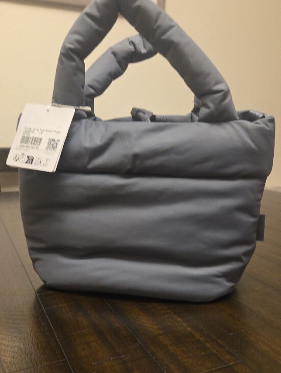 american traveler backpack Helikon Shadow Grey Color:Light Taupe In Stock Online carries up to 45 GUESS Yellow Mini Backpack